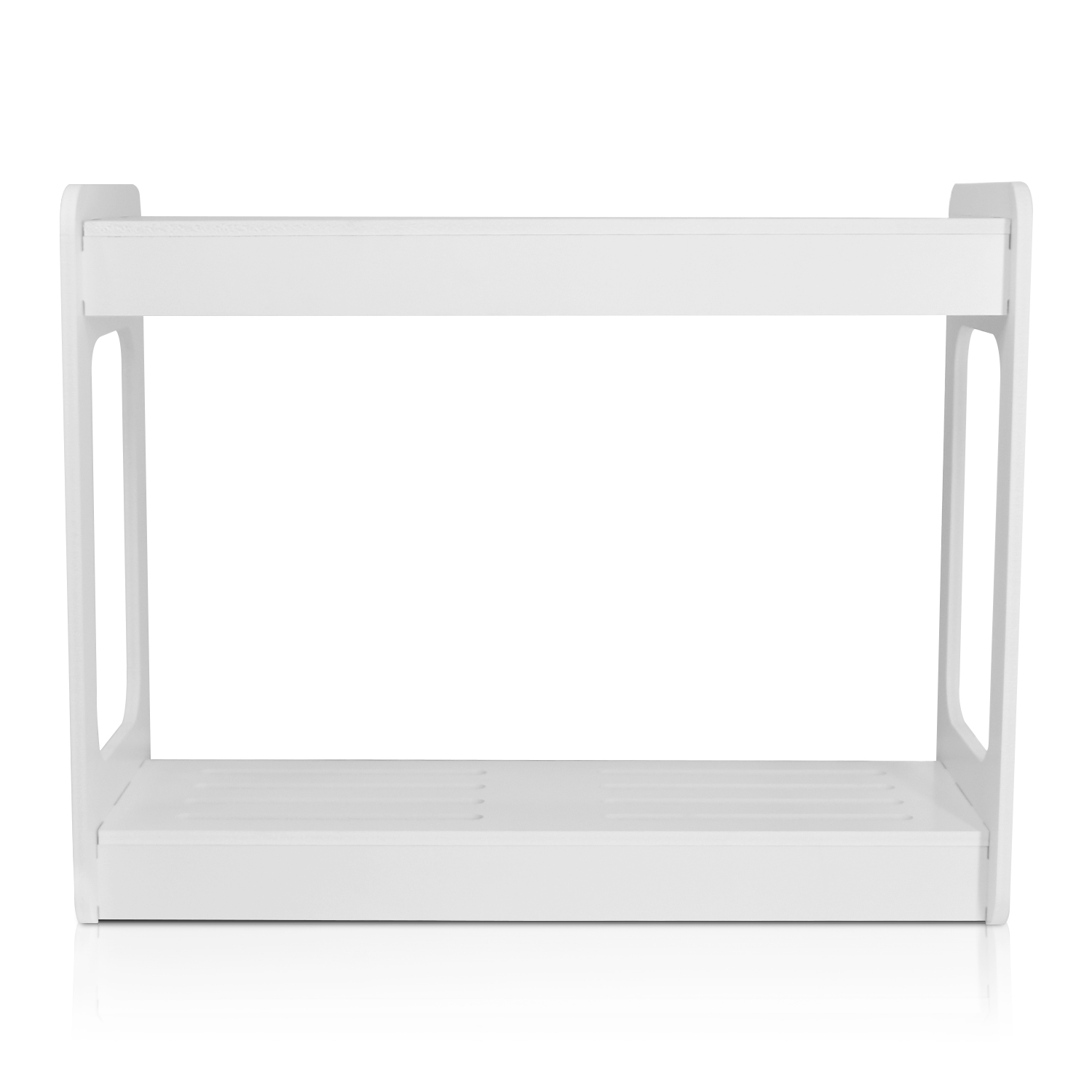 Smart Garden In Home - نظام إضاءة LED صغير ذكي للنمو