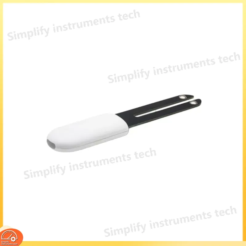 Smart Garden Monitoring System - جهاز ذكي لقياس رطوبة التربة ومراقبة