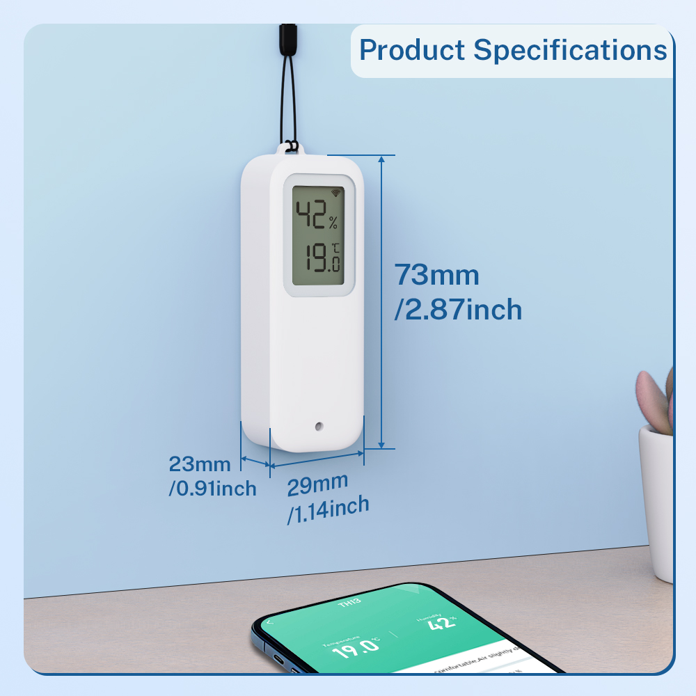 Smart Life Tuya WiFi/Zigbee مس - مراجعة Smart Garden Arduino وسعره