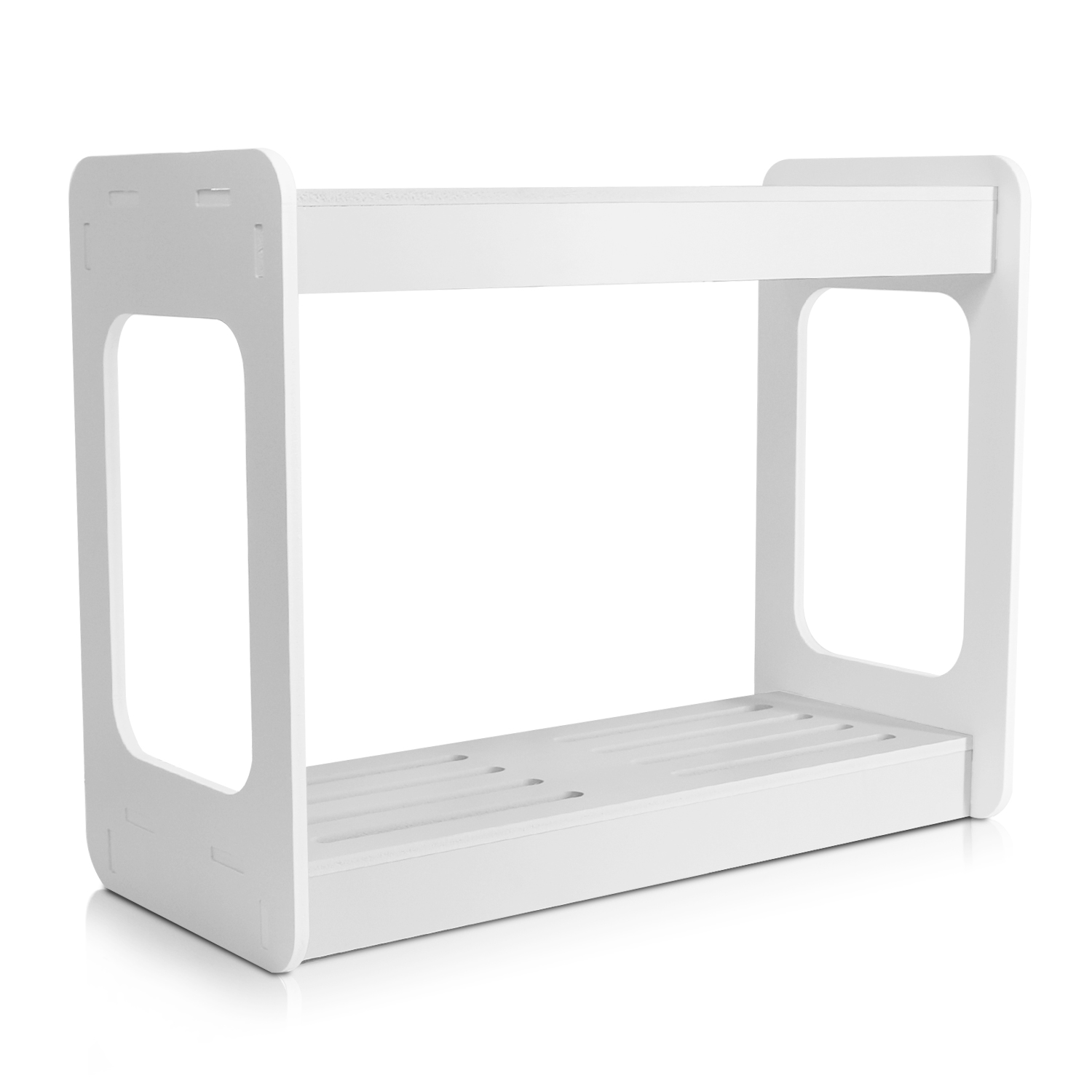 نظام إضاءة LED صغير ذكي للنمو  - مراجعة Smart Garden In Home وسعره