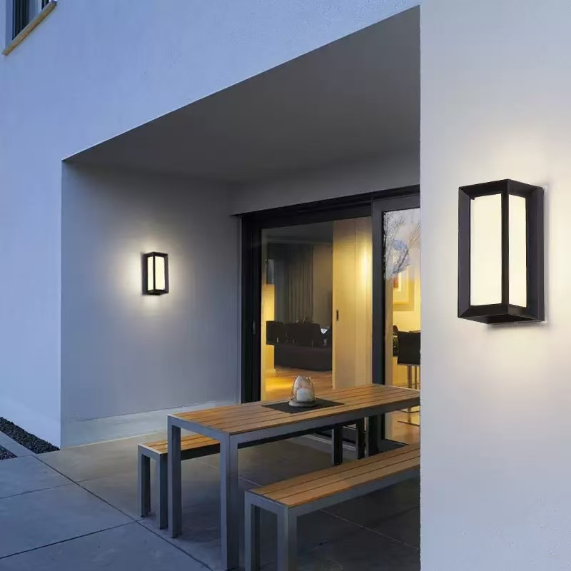 LED في الهواء الطلق الجدار الخ - مراجعة Smart Garden Arduino وسعره