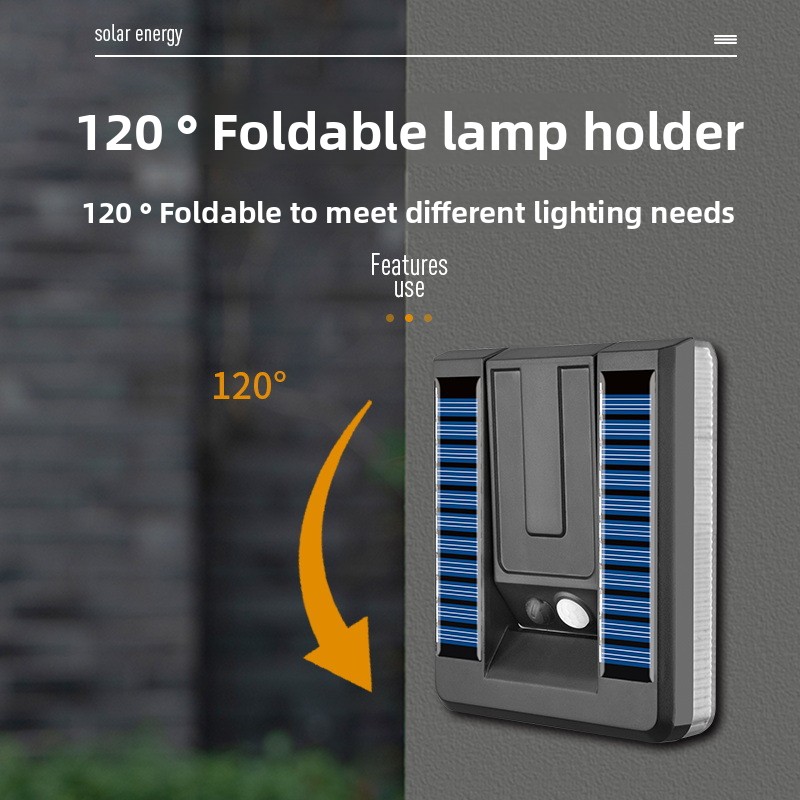 جديد الذكية في الهواء الطلق طو - مراجعة Smart Garden Lamp وسعره